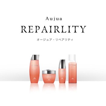 ミサキ『ブリーチされている方におすすめ！』～noise  hair(ノイズヘア　大手町店)新村　美咲ブログ