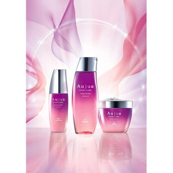 オージュア新商品！casita  hair(カシータヘア　長束店)前田　彩花ブログ