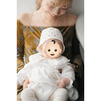 ご報告～noise  hair(ノイズヘア　大手町店)古谷　由莉奈ブログ