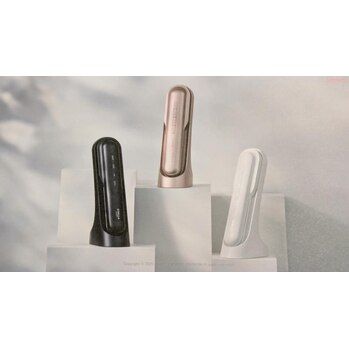 若返りブラシ☆～ｏｆ　ｈａｉｒ(オブヘア　西原店)三吉　沙知ブログ