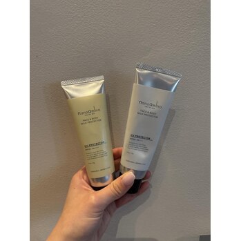 “momo”～summer item～voice  hair(ボイスヘア　東原店)藤尾　萌々ブログ