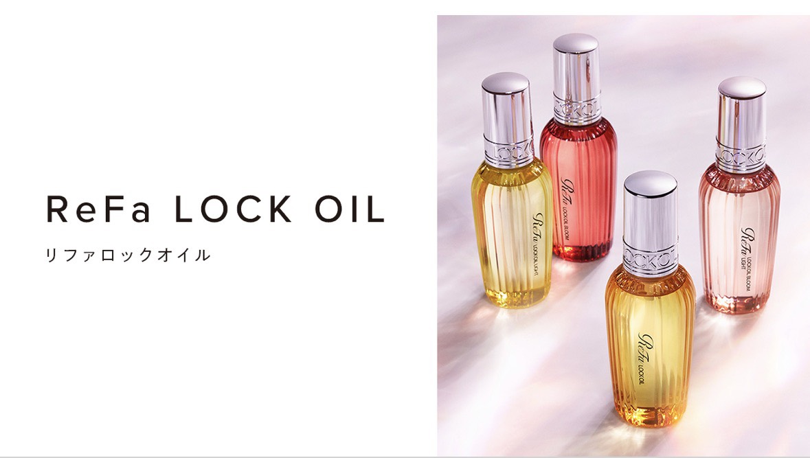 ［梅雨対策にも！！！7月店販商品10％OFFのお知らせ］～of  hair(オブヘア　西原店)原田　沙枝ブログ