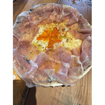 〈shake blog〉ももちゃんとランチ～voice  hair(ボイスヘア　東原店)いりえ　しゃけブログ
