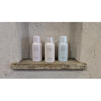 おすすめＵＶ対策！～of  hair(オブヘア　西原店)三吉　沙知ブログ