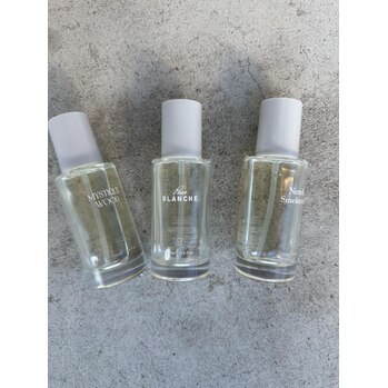 LOA THE OIL 入荷してます！！～of  hair(オブヘア　西原店)原田　沙枝ブログ