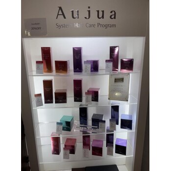 10月もよろしくお願いいたします！～of hair(オブヘア　西原店)奥野　叶都ブログ